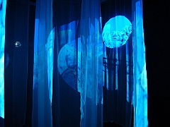 029 Cranbrook Institute of Science [2008 Jan 02]